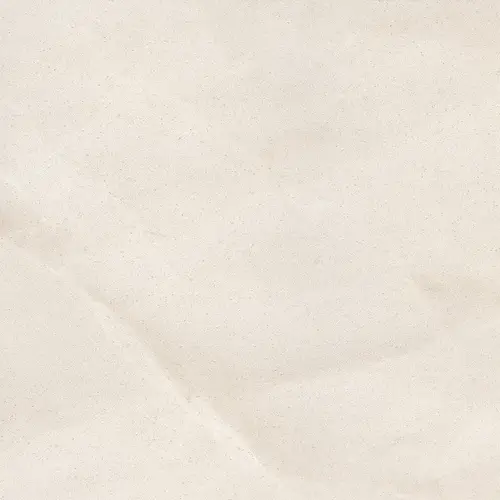 Porcelanosa LIMESTONE BONE L 120X120