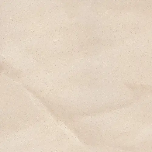 Porcelanosa LIMESTONE MARFIL 120Х120