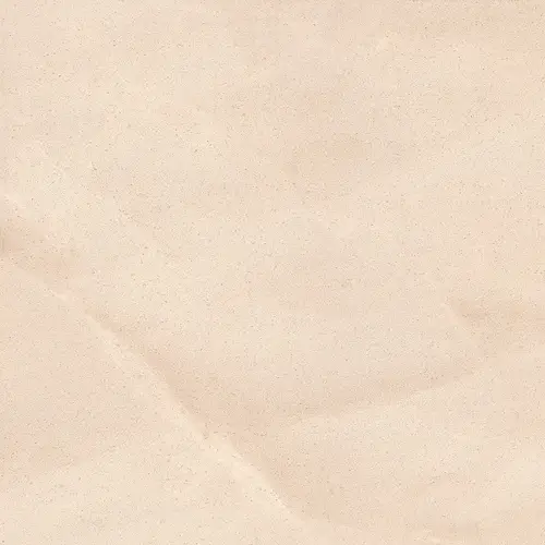 Porcelanosa LIMESTONE SAND 120х120
