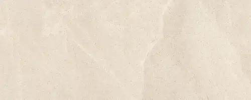 Porcelanosa LIMESTONE MARFIL 59.6Х150