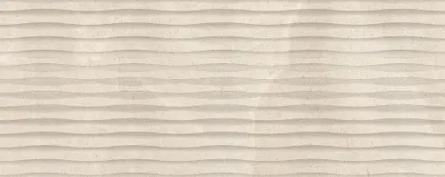 Porcelanosa LIMESTONE MARFIL FIUME 59.6Х150