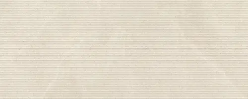Porcelanosa LIMESTONE MARFIL METRO 59.6Х150