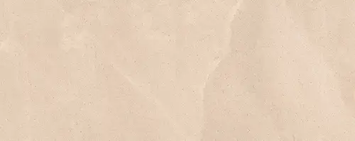 Porcelanosa LIMESTONE SAND 59.6Х150