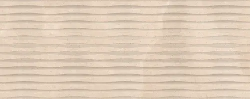 Porcelanosa LIMESTONE SAND FIUME 59.6Х150