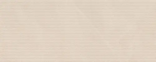Porcelanosa LIMESTONE SAND METRO 59.6Х150