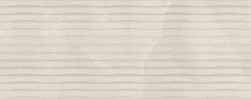 Porcelanosa FIUME LIMESTONE BONE 59,6X150