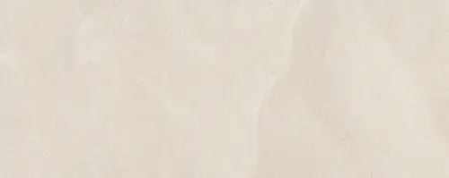 Porcelanosa LIMESTONE BONE 59,6X150