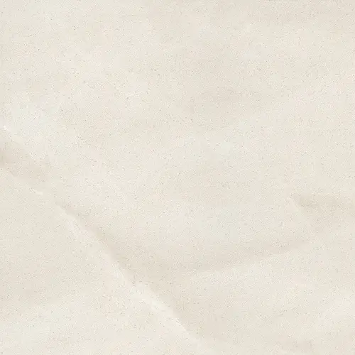 Porcelanosa LIMESTONE BONE L 80Х80