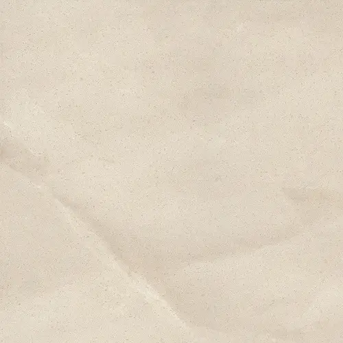 Porcelanosa LIMESTONE MARFIL L 80Х80