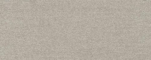 Плитка настенная Linz Topo 59.6x150