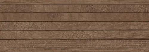 Porcelanosa Liston Oxford Cognac 33,3x100