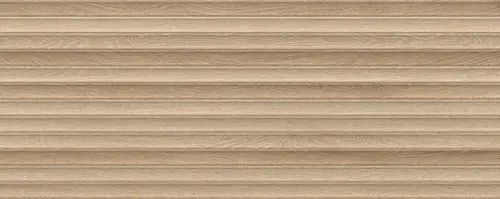 Керамогранит London Deco Arce 59.6x150