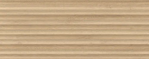 Керамогранит London Deco Roble 59.6x150