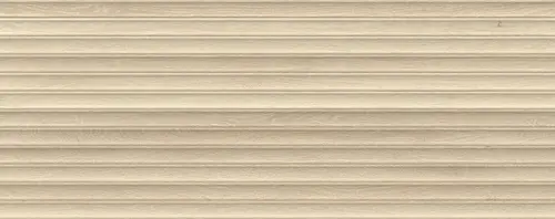 Керамогранит London Deco Sand 59.6x150