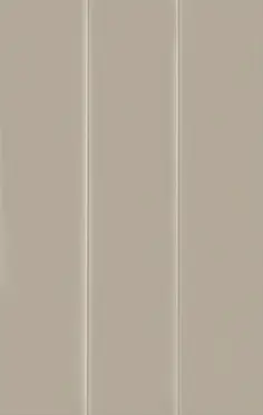 Porcelanosa Malaga Beige 20x31,6