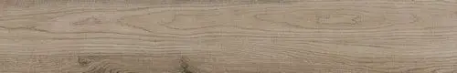 Porcelanosa Manhattan Colonial 19,3x120