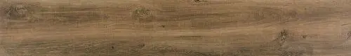 Porcelanosa Manhattan Cognac 29,4x180
