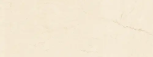 Porcelanosa PORCELANOSA MARMOL CREMA MARFIL 45х120