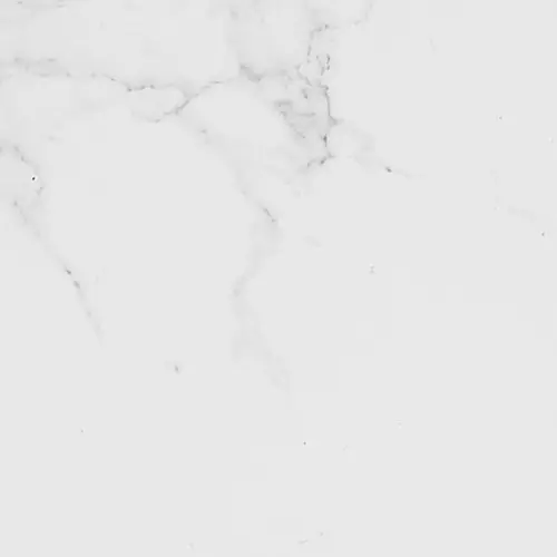 Porcelanosa Carrara Blanco Brillo 59,6x59,6
