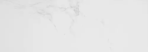 Porcelanosa Marmol Carrara Blanco 45x120