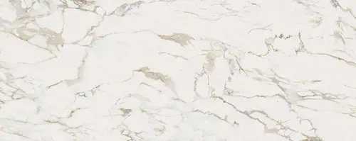 Керамогранит Massa Massa 59,6x150