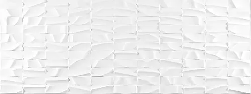Porcelanosa Matt Mosaico 45x120