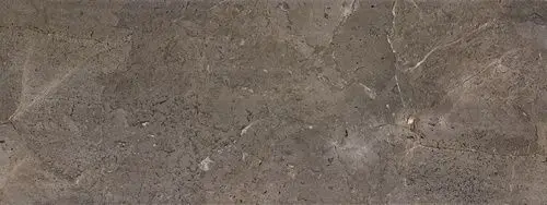 Porcelanosa Milano Grafito 45x120