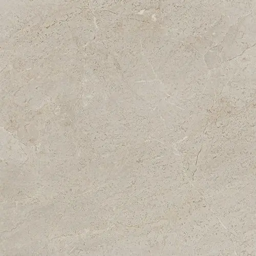 Porcelanosa Milano Topo 59,6x59,6
