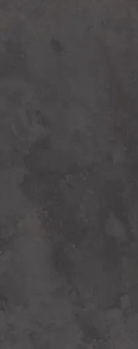Керамогранит Image (Mirage) Dark-59,6x150 лаппатированный