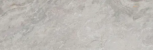 Silver 33,3х100