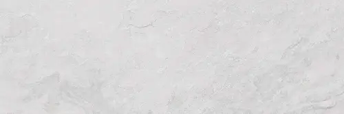 Porcelanosa Mirage-Image White 33,3x100 (5 P/C)