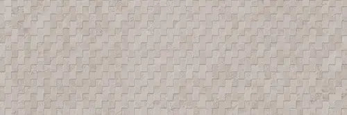Deco Cream 33,3х100
