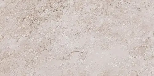 Porcelanosa Mirage-Image Cream 40x80х1,15