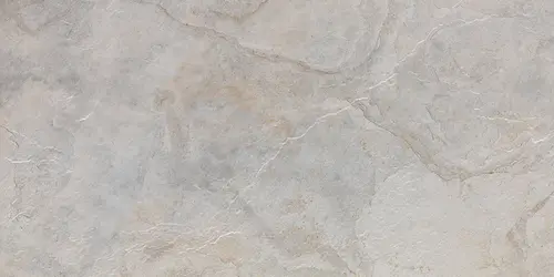 Porcelanosa Mirage-Image Silver 40x80х1,15