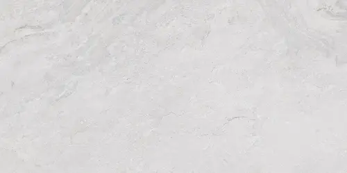 White 40х80