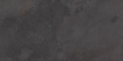 Dark 40х80
