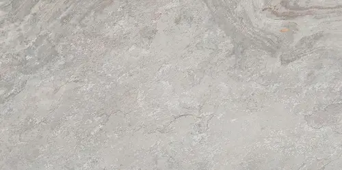 Silver 40х80