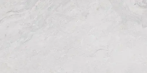 Porcelanosa Mirage-Image White 40x80х1,15