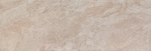 Настенная плитка Image (Mirage) Cream (5p/c)-33.3x100 36455 глянцевая