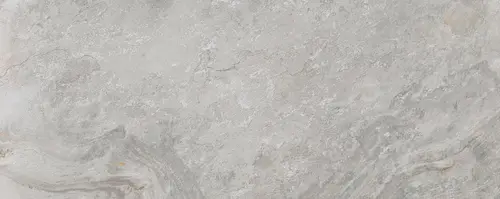 Silver 59,6х150