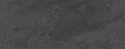 Dark 59,6х150