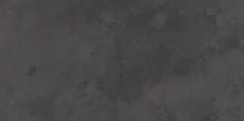 Dark 59,6х120