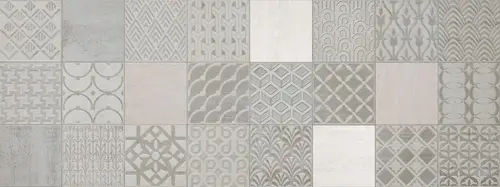 Porcelanosa Bombay Nantes 45x120