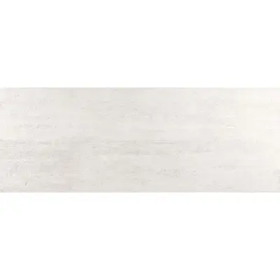 Porcelanosa Nantes Caliza 45x120