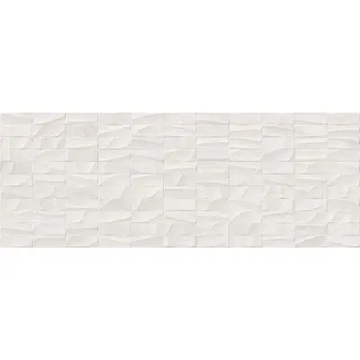 Porcelanosa Mosaico Nantes Caliza 45x120