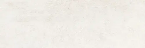 Плитка 100155773 Newport White 33.3х100