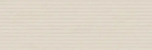 Плитка 100294987 Newport Old Beige 33.3х100