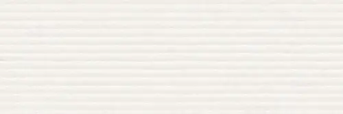 Плитка 100295018 Newport Old White 33.3х100