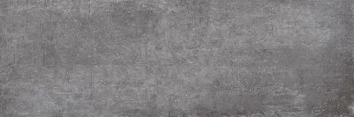 Плитка V1440133 Newport Dark Gray 33.3х100