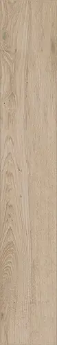 Керамогранит Nobu Arce (100240770) 19.3х180